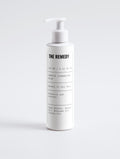 Gentle Cleansing Milk