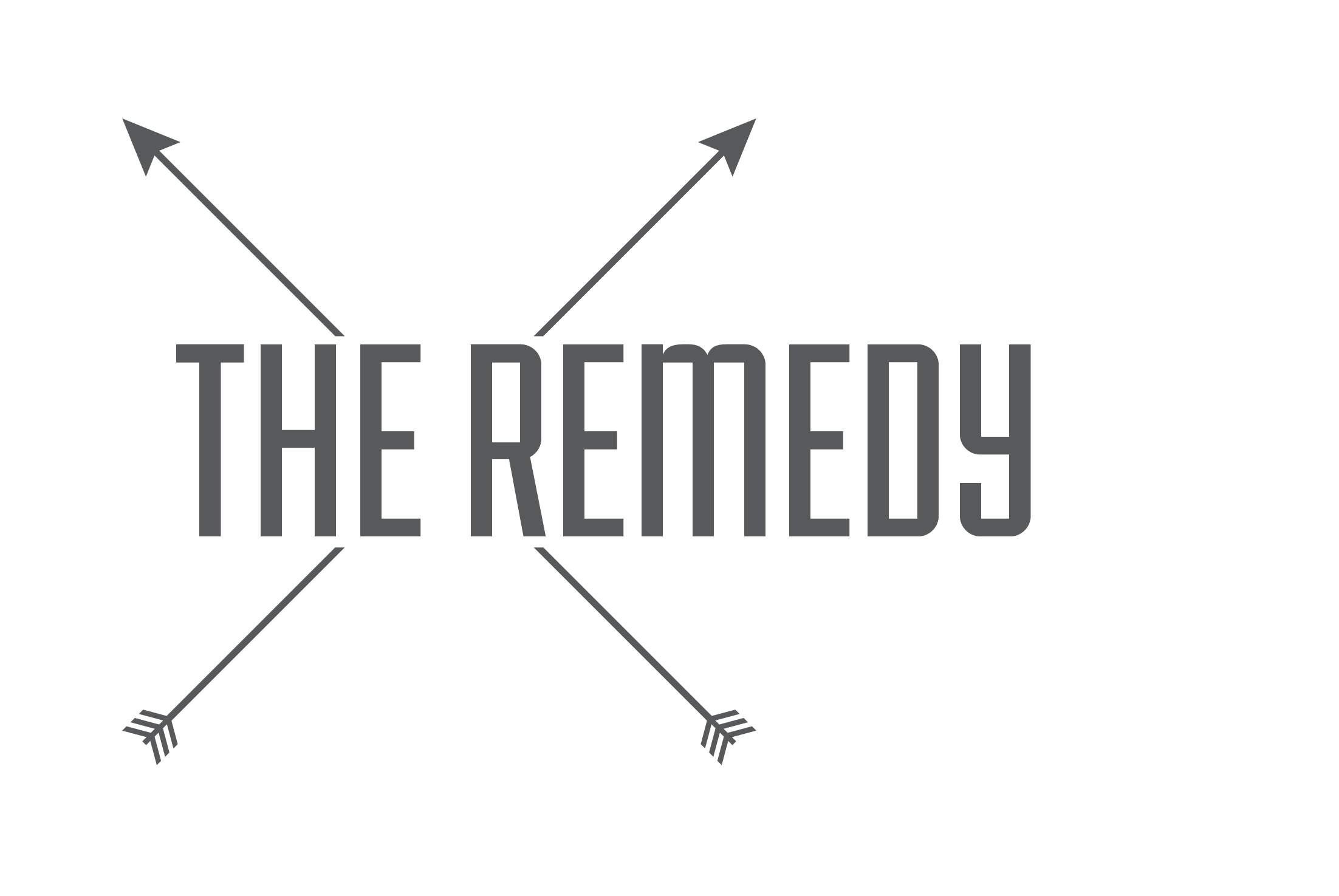 Remedy Retail Product