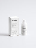 Peptide Age - Defying Eye Cream
