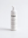 Cleansing Foam
