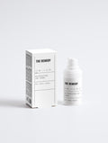 Moisturising Day Cream